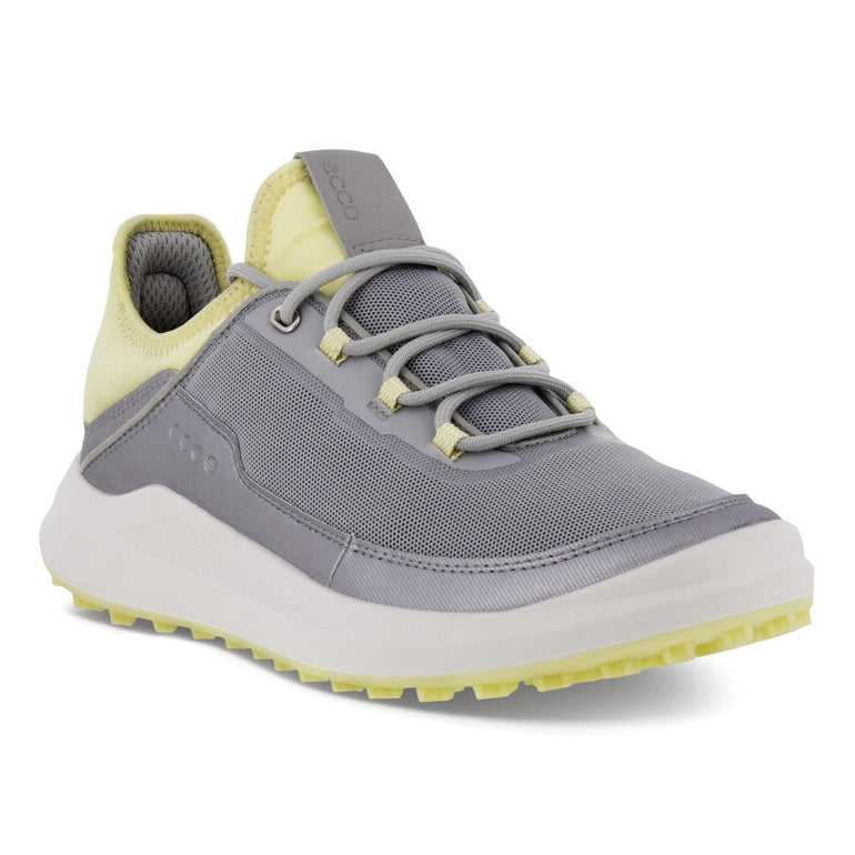 ECCO Women's Golf Core Mesh Golf Shoe