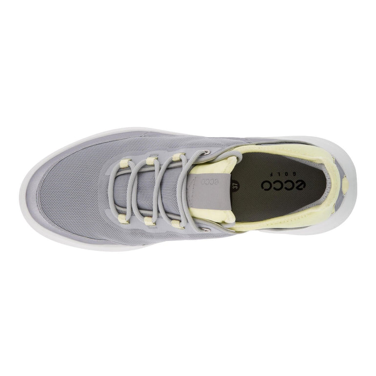 ECCO Women's Golf Core Mesh Golf Shoe