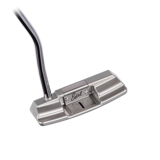 CUSTOM Edel EAS 1.0 PUTTER