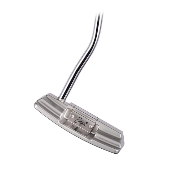 CUSTOM Edel EAS 1.0 PUTTER