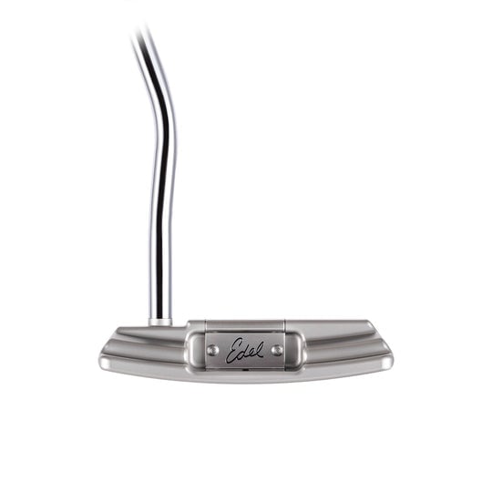CUSTOM Edel EAS 1.0 PUTTER