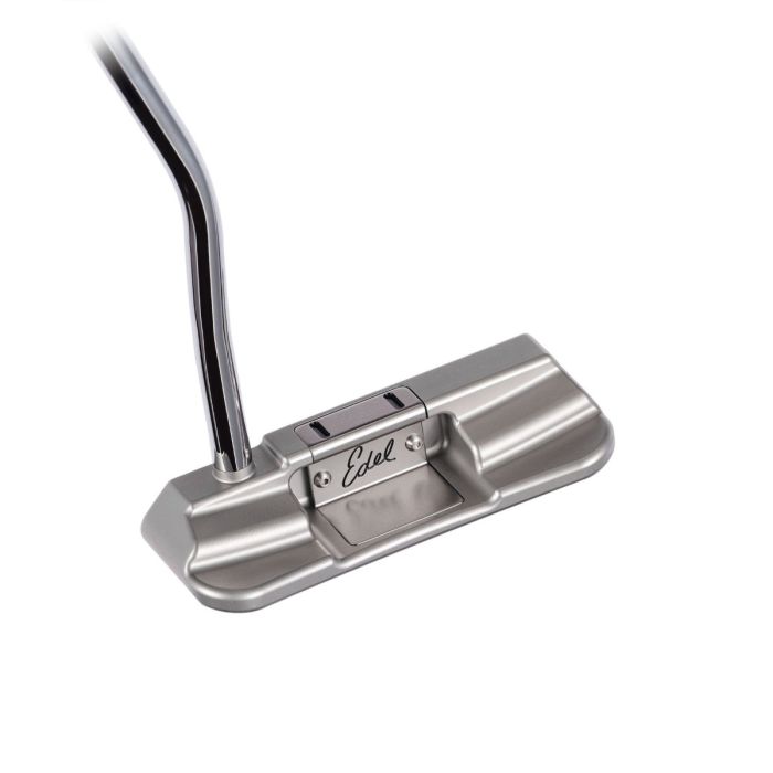 CUSTOM Edel EAS 2.0 Putter
