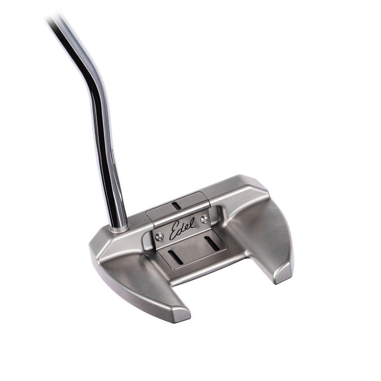 CUSTOM Edel EAS 4.0 PUTTER