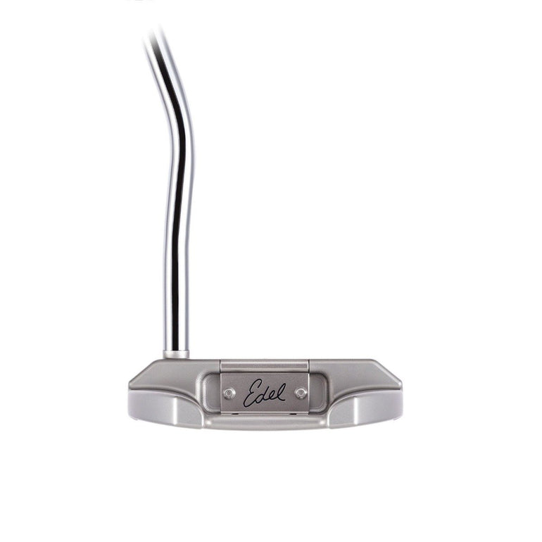 CUSTOM Edel EAS 4.0 PUTTER