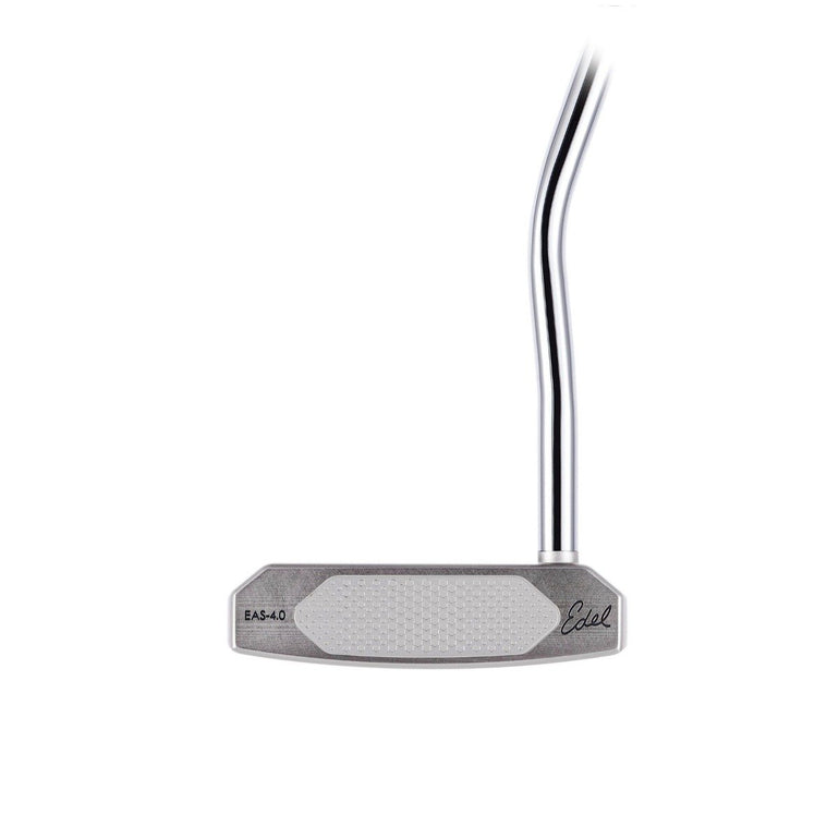 CUSTOM Edel EAS 4.0 PUTTER