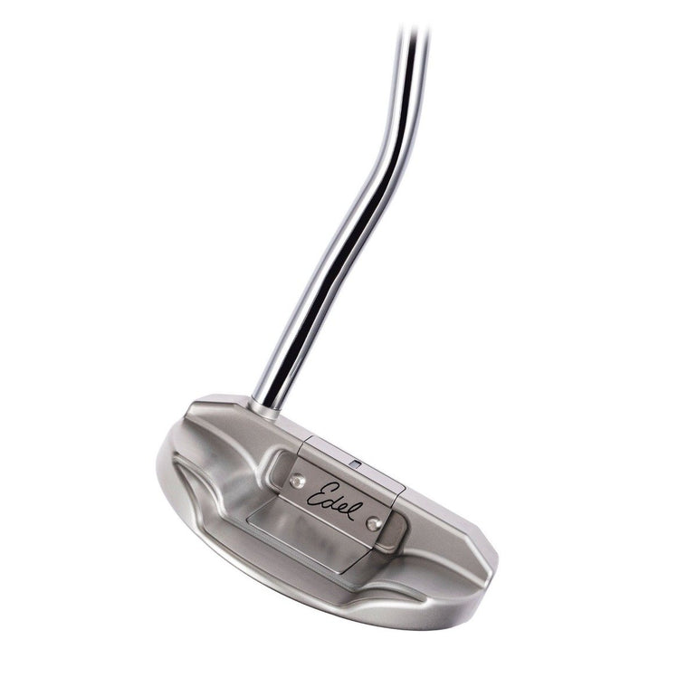 CUSTOM Edel EAS 5.0 Putter