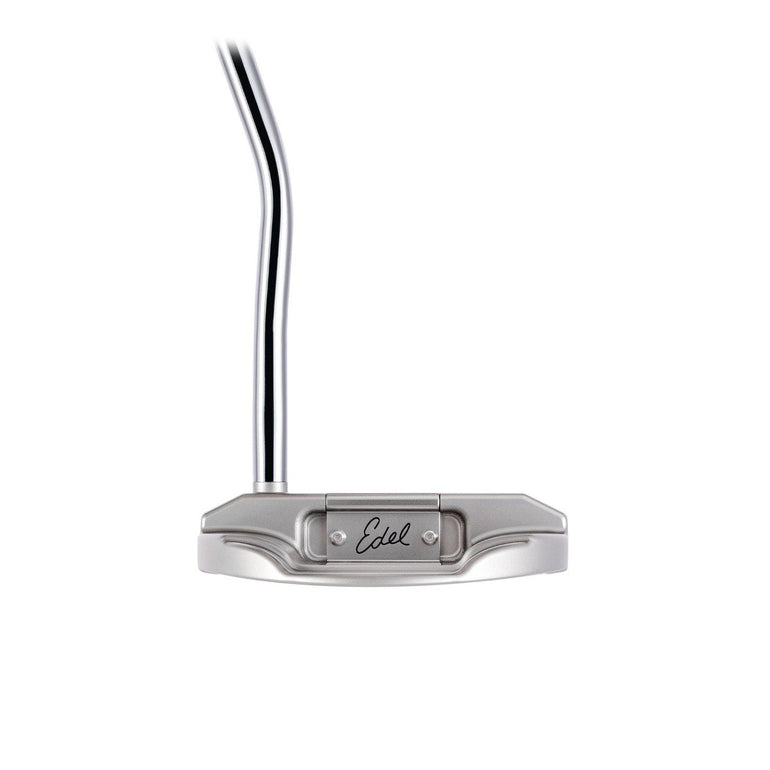 CUSTOM Edel EAS 5.0 Putter