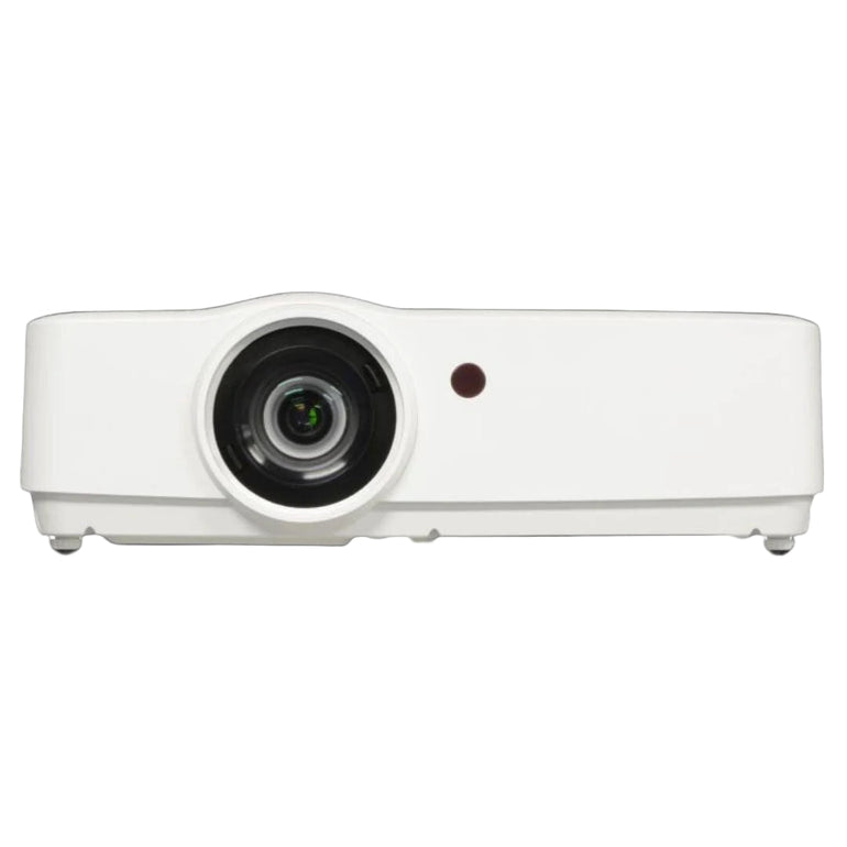 Eiko EK-308U 3LCD Projector