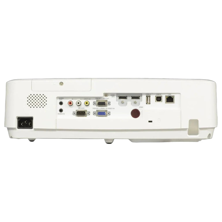 Eiki EK-308U 3LCD Projector