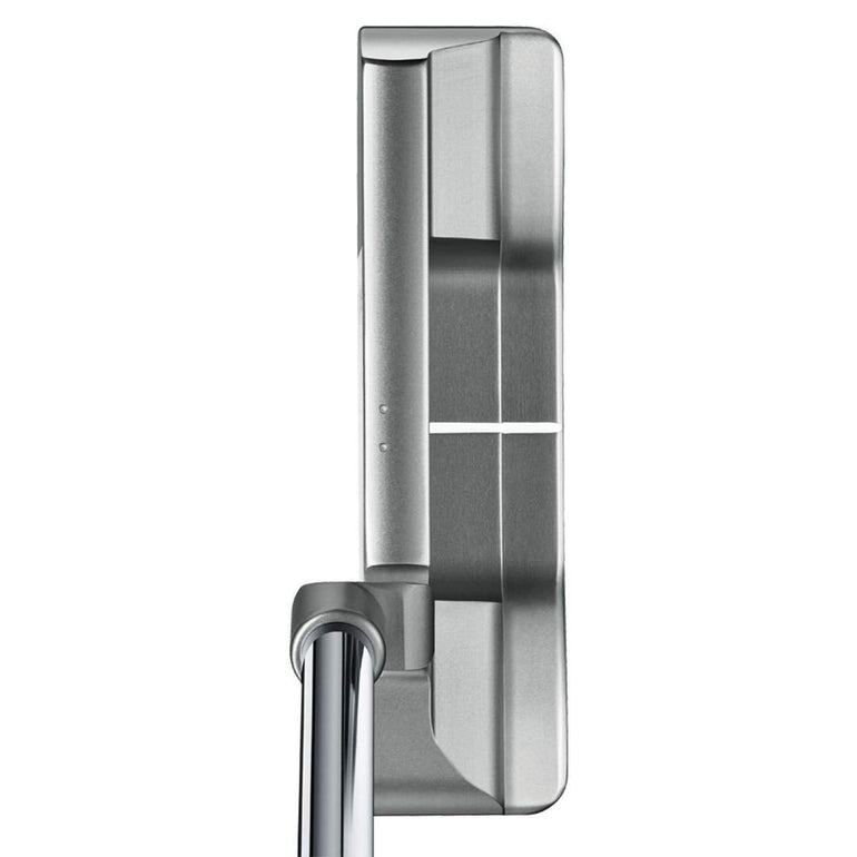 Evnroll ER1.2 Putter
