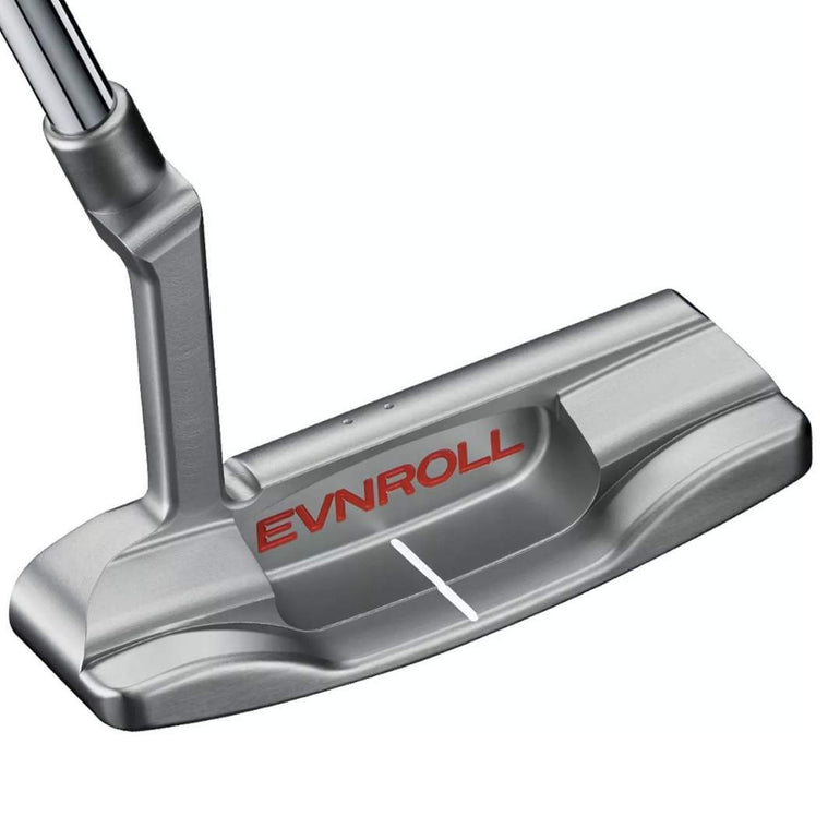 Evnroll ER1.2 Putter