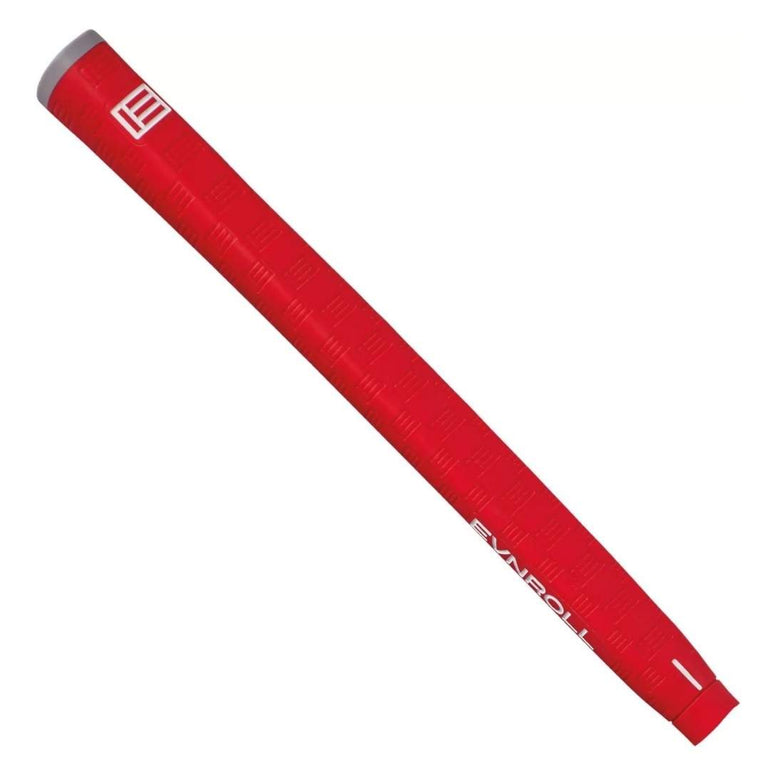 Evnroll ER1.2 Putter