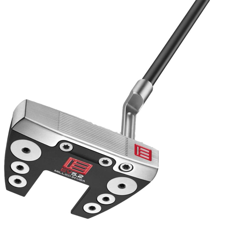 Evnroll EV5.2 Duo Putter