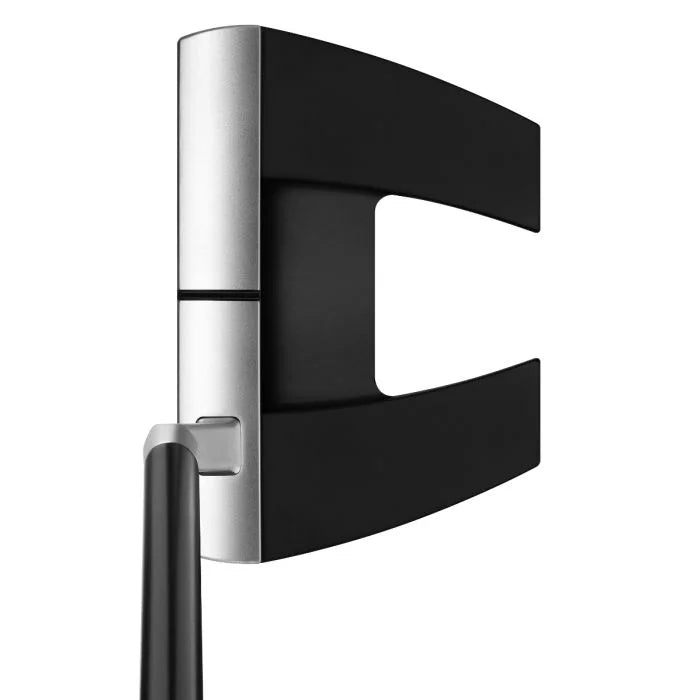 Evnroll EV5.1 Duo Putter