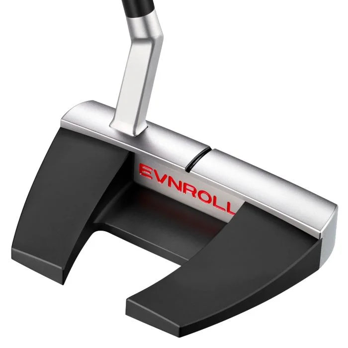 Evnroll EV5.1 Duo Putter