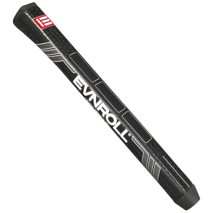 Evnroll EV5.1 Duo Putter
