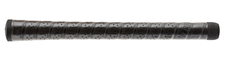 Winn Excel Wrap Golf Grip