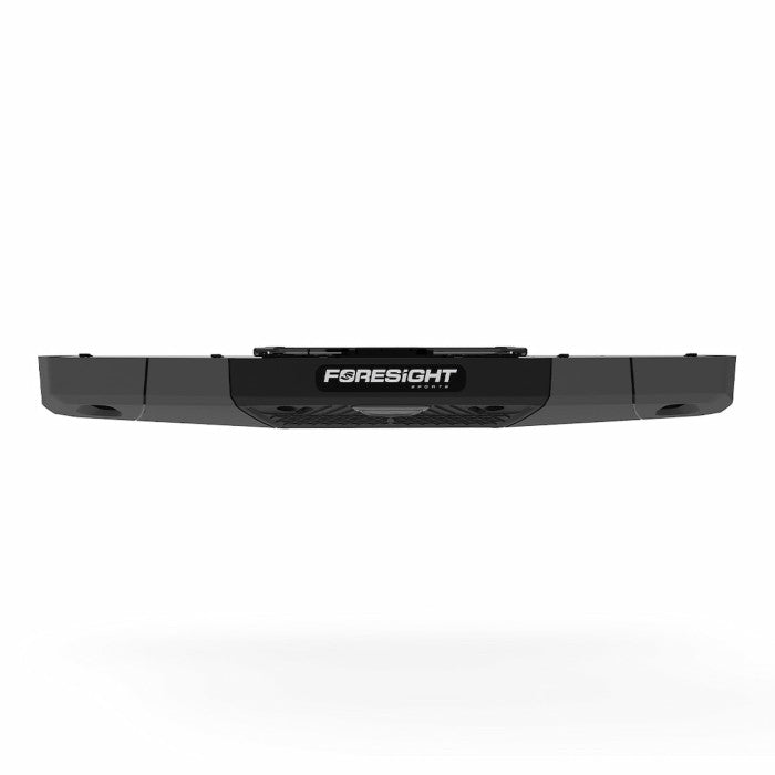 Foresight Falcon Launch Monitor