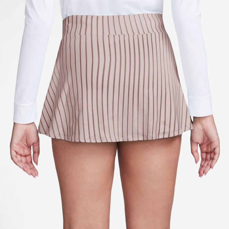 Nike Women's Victory Court Printed Skirt 24