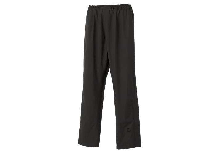 Women's FootJoy DryJoys Performance Light Rain Pants