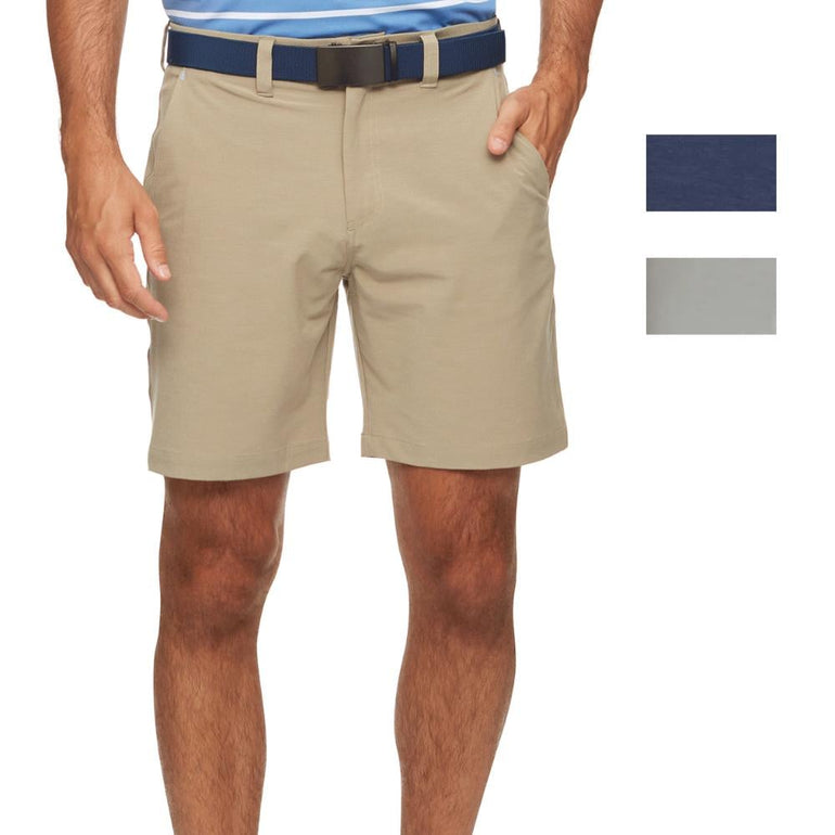 Flag & Anthem Men's Millen Performance Hybrid Short 24