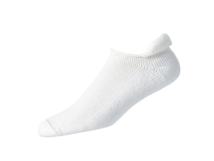 FootJoy ComfortSof Roll Top Golf Sock