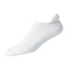 FootJoy ComfortSof Roll Top Golf Sock