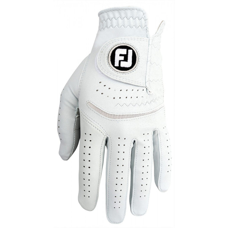 FootJoy Men's Contour FLX Golf Glove