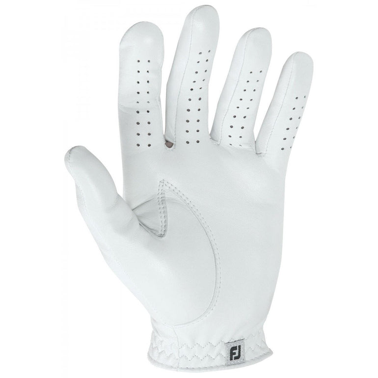 FootJoy Men's Contour FLX Golf Glove