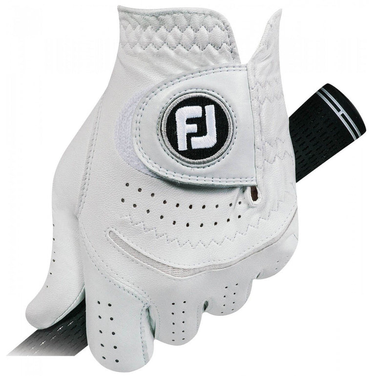 FootJoy Men's Contour FLX Golf Glove