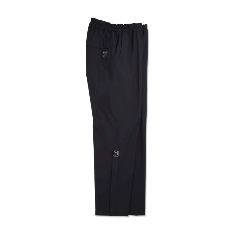 FootJoy Men's HydroLite X Rain Pants