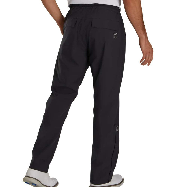 FootJoy Men's HydroLite X Rain Pants