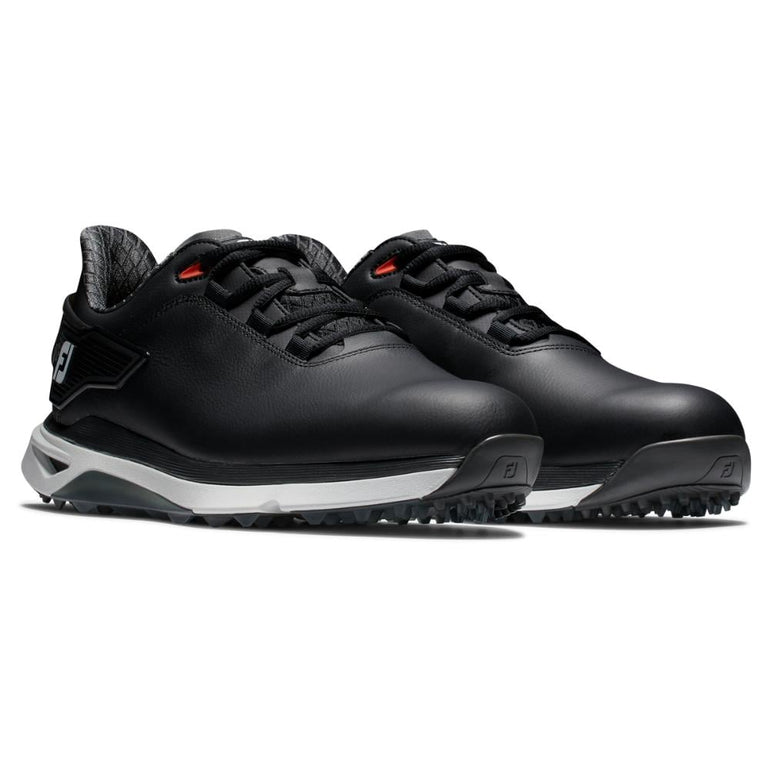 FootJoy Men's Pro SLX Golf Shoe - Black Previous Season 56913