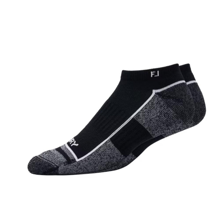 FootJoy Men's ProDry Low Cut Socks 24