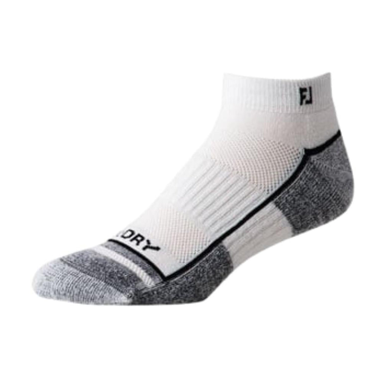 FootJoy Men's ProDry Sport Socks 24