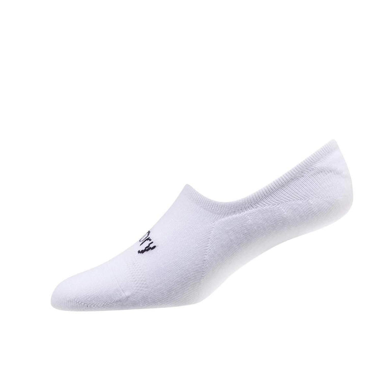 FootJoy Men's Prodry Ultra Low Cut Sock