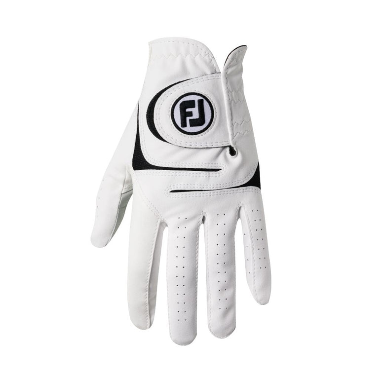 FootJoy Women's WeatherSof Golf Glove
