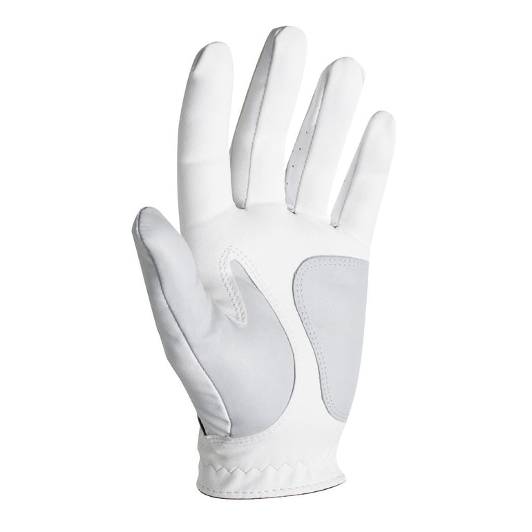 FootJoy Women's WeatherSof Golf Glove