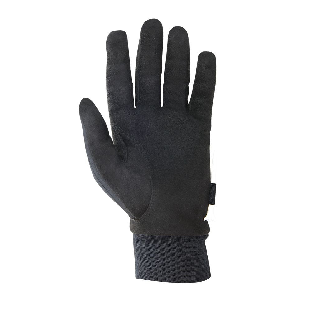 FootJoy Mens WinterSof Golf Glove Pair Hand