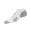 FootJoy Women's TechSof Tour Sport Sock
