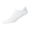 FootJoy Womens ComfortSof Rolltop Golf Sock