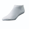 FootJoy Womens ComfortSof Sportlet Golf Sock
