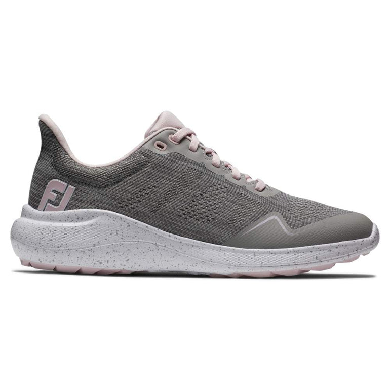 FootJoy Women's Flex Heathered Golf Shoe - 95716