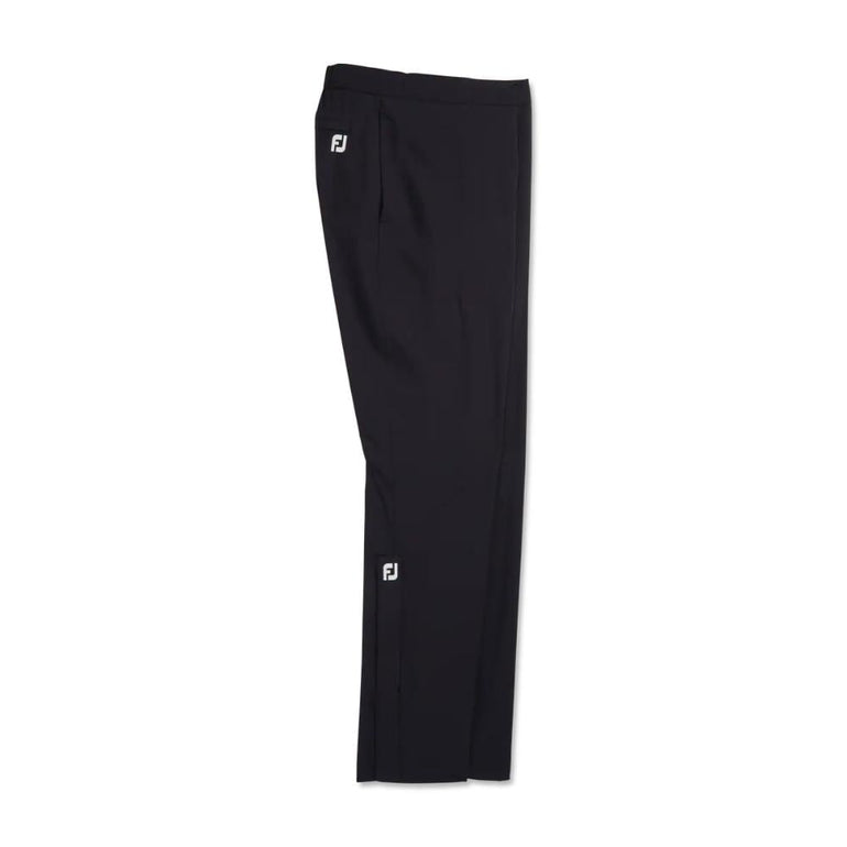 FootJoy Women's HydroLite Rain Pants