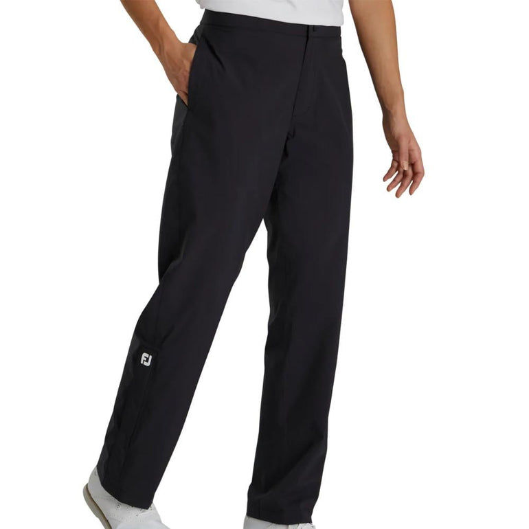 FootJoy Women's HydroLite Rain Pants