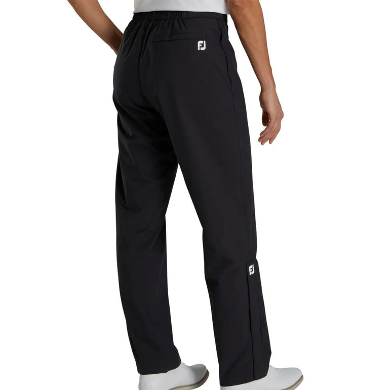FootJoy Women's HydroLite Rain Pants