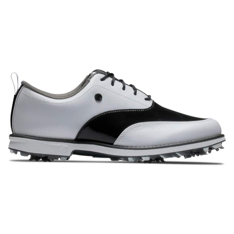 FootJoy Women's Premier Series Issette Golf Shoe - Previous Season Style 99040