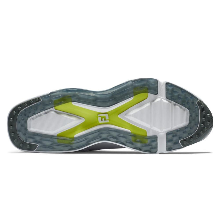 FootJoy Women's Pro SLX Golf Shoe - White Previous Season 98195