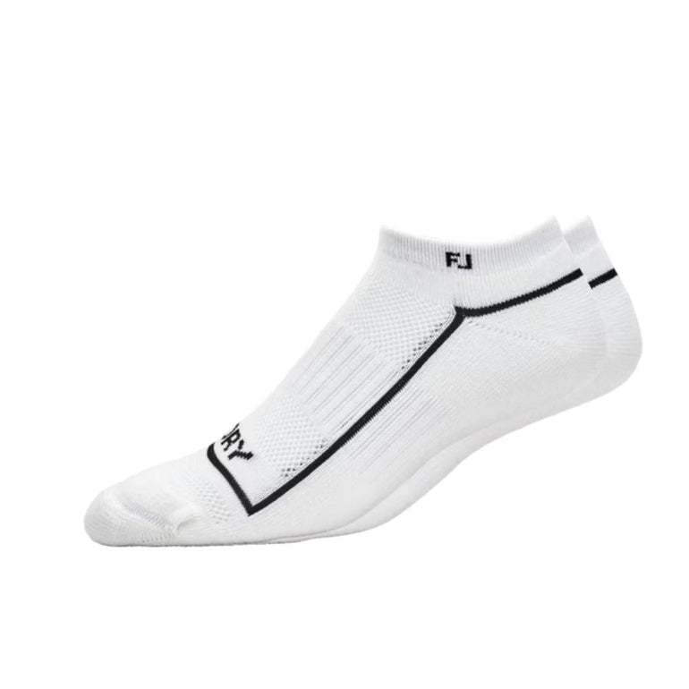 FootJoy Women's ProDry Low Cut Socks 24