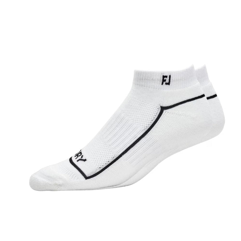 FootJoy Women's ProDry Sportlet Socks 24